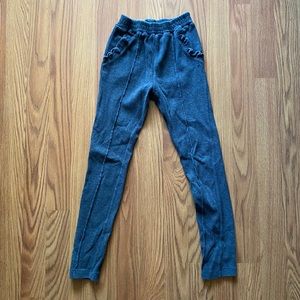 Child Girl Pant 146/61